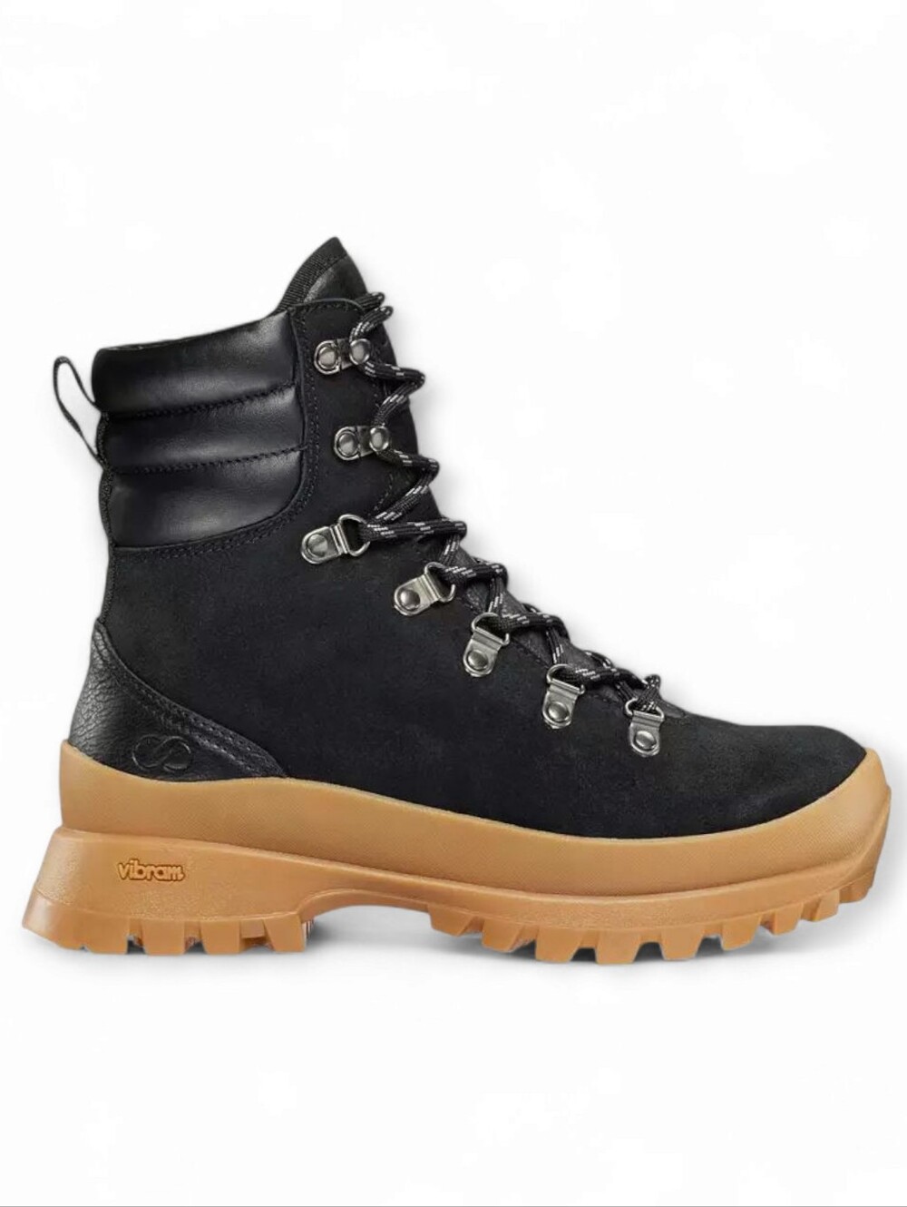 NWOT CALIA by Carrie Underwood Women's Lace-Up Boots